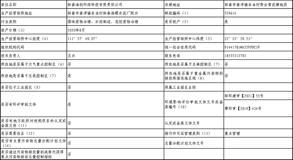 1645423782228816.png 2.png