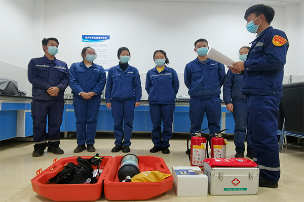 1645428999136078.png 圖片1.png