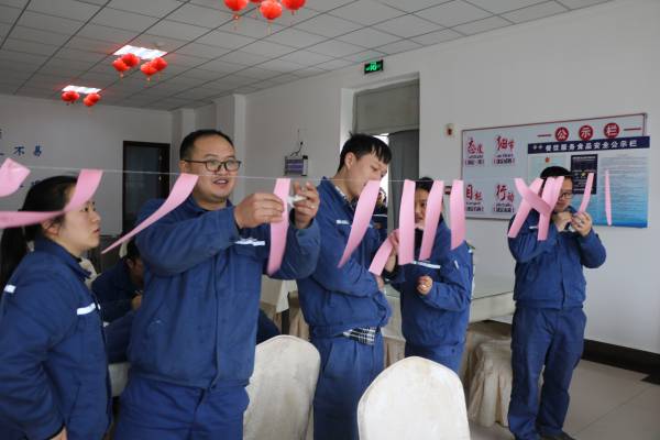 1645434639747053.jpg 1.jpg