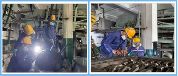 1645435307557781.png 圖片4.png