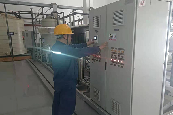 1645781101719174.png 圖片2.png