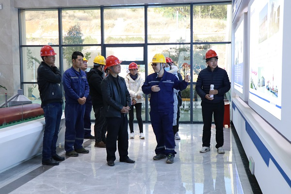 1646030520894274.png 圖片1.png