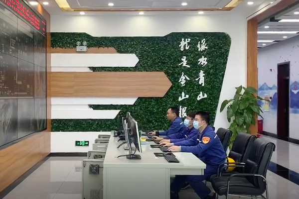 1646031510687111.jpg 2.jpg