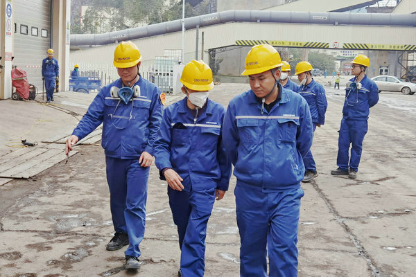 1646031516371626.jpg 3.jpg