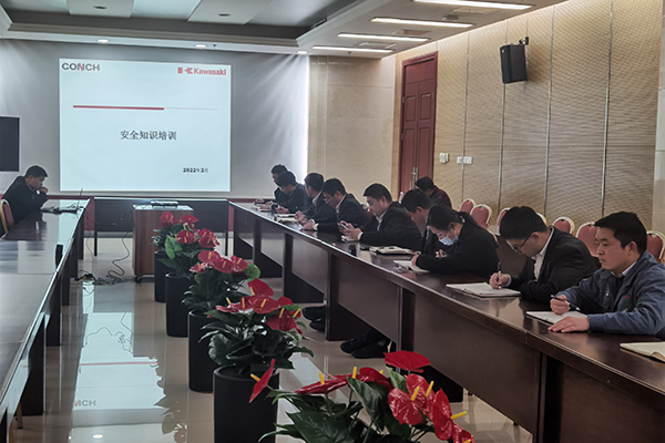 1646040399143310.jpg 3.jpg