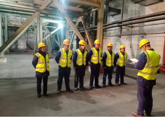 1646040504335451.png 圖片1.png