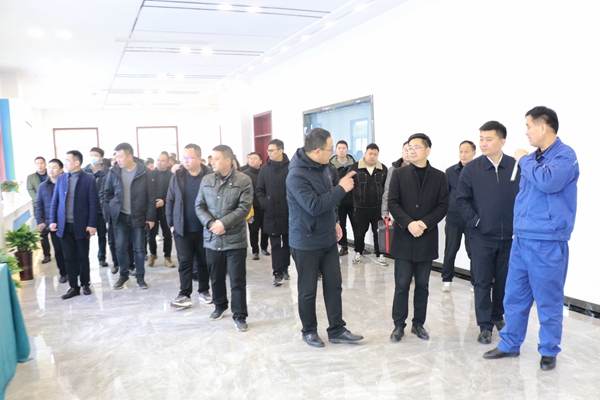 1646040767836466.jpg IMG_0920.JPG