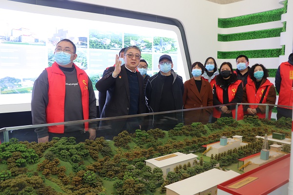 1646192720634248.jpg IMG_4988.JPG