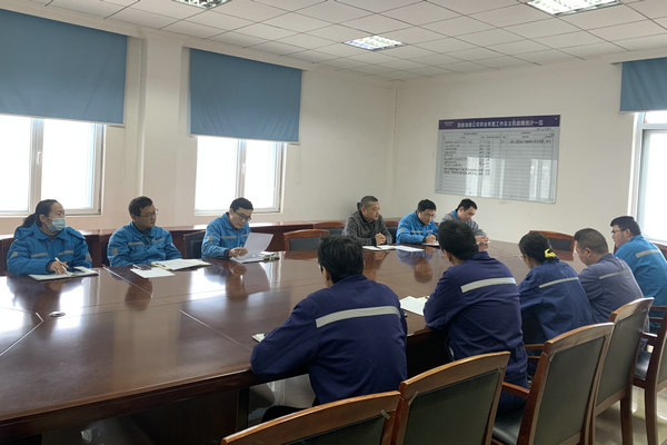 1646358369666057.jpg 1.jpg