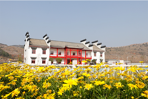 1646788588523639.png 圖片1.png