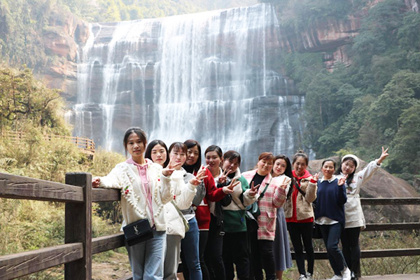 1646789121878383.jpg 圖片3.jpg