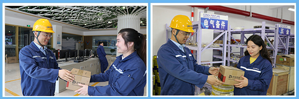 1646790007711118.jpg 111.jpg