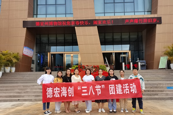 1646883948724524.png 圖片1.png