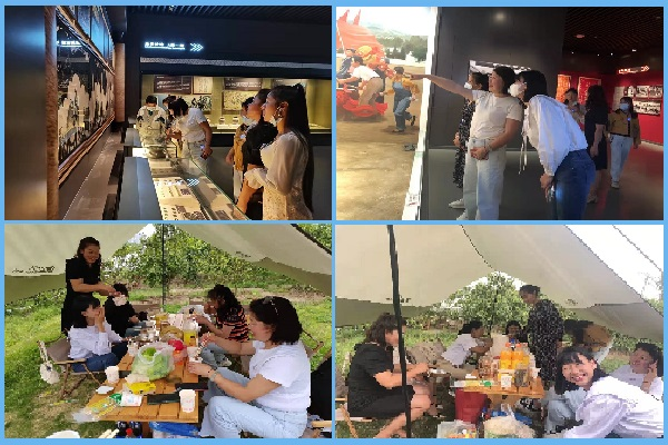 1646883952598538.png 圖片2.png