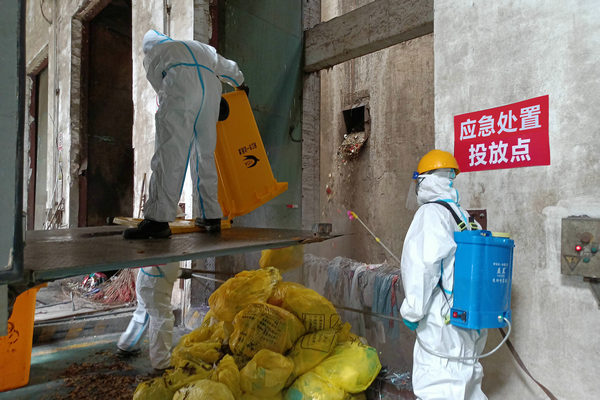 1647346230478374.jpg 1.jpg