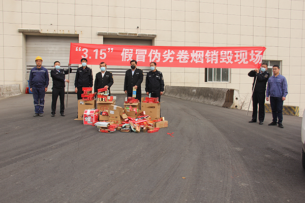 1647658575772630.jpg 圖1.JPG