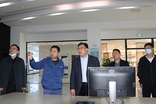 1648629205491807.jpg IMG_5881.JPG