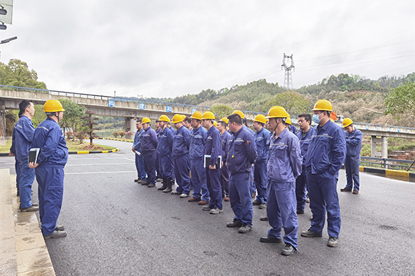 1648629555674262.jpg 600X400.jpg