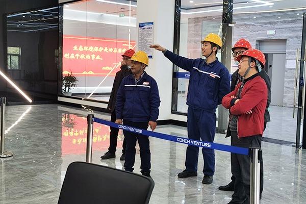 1648776328558854.jpg 圖片2.jpg