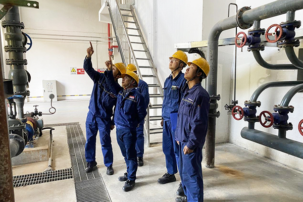 1648776589995104.jpg 圖片1.jpg