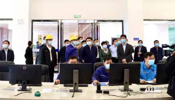 1649322912848946.jpg 網站照片(1).jpg