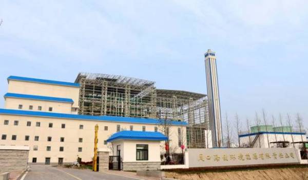 1649322931420321.jpg 圖片二(1)(1).jpg