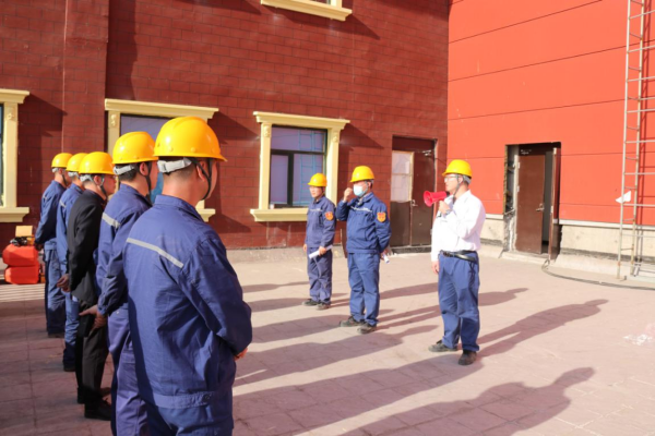 1649835555209883.png 1649655933215996.png