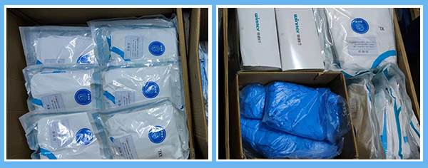 1650273273376809.png 硯山2.png