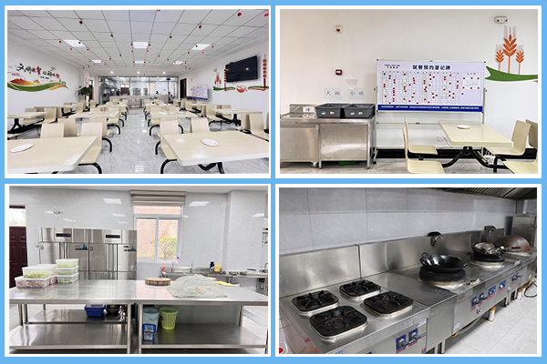 1650442152668706.png 漢壽2.png