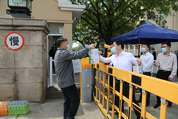 1650760555578831.png 圖片2.png