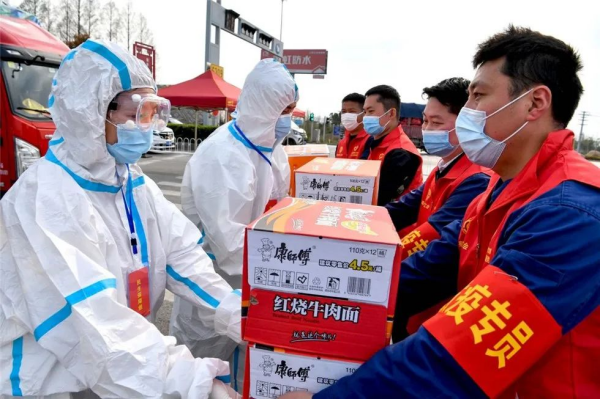 1650760721439754.png 圖片6(1).png