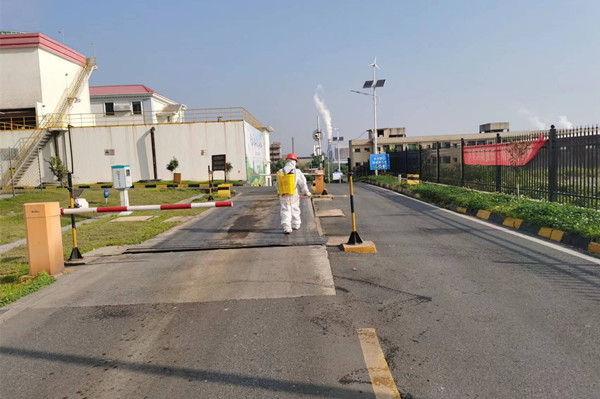 1650944679264124.jpg 圖1-2_proc.jpg