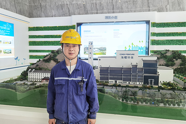 1651555756359306.png 弋陽(yáng).png