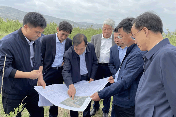 1652335444637622.jpg 11111111.jpg