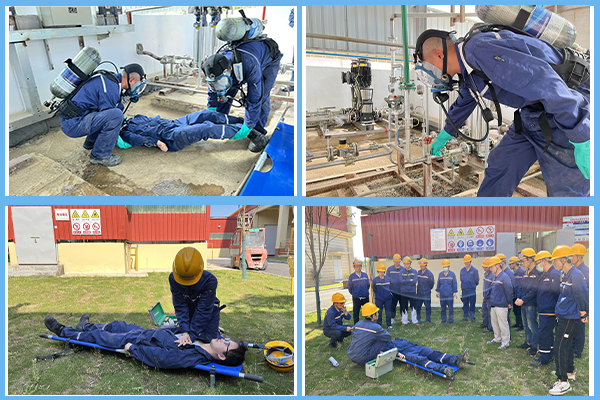 1652408030671445.png 漢壽2.png