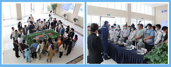 1652769716436897.png 硯山2.png