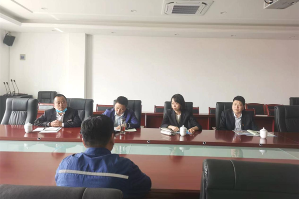 1653030010394531.png 咸陽.png