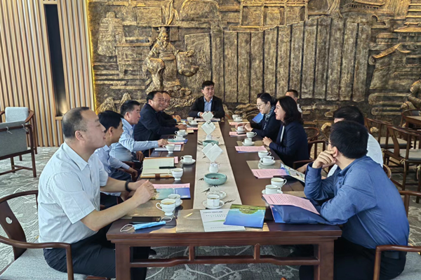 1653292691967581.png 咸陽(yáng)2.png