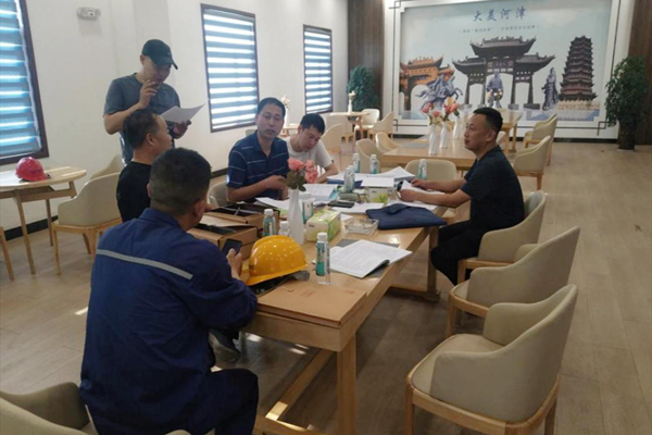 1653880202136779.png 圖片2.png