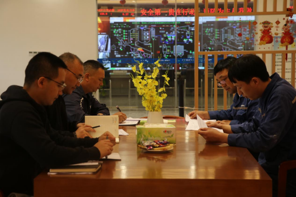 1653958721525730.png 福泉2(1).png