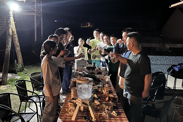 1653988033541413.jpg 5.jpg