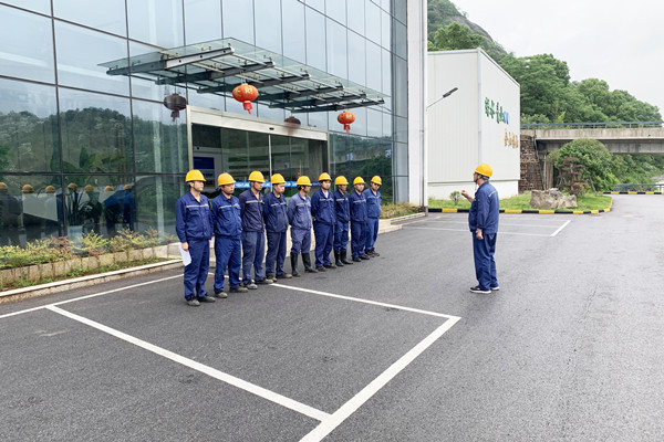 1654042162719843.jpg 修改1.jpg