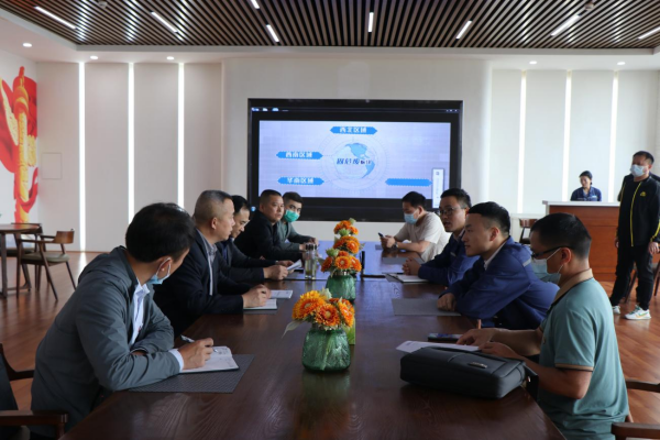 1654049232552234.png 上高(1).png