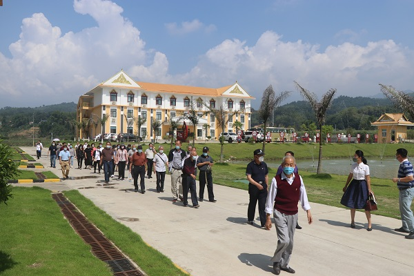 1654822260644120.png 德宏.png