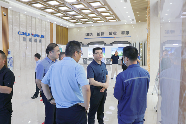 1655101731524561.png 圖片1.png