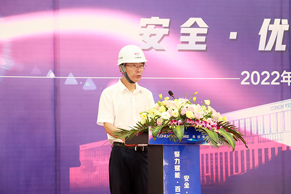 1655625035328619.png 圖片6.png