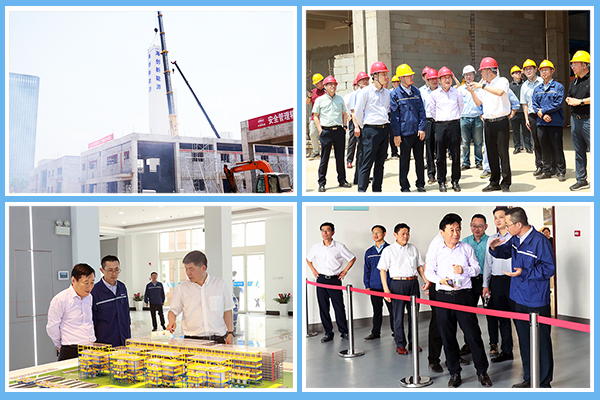 1655625263848321.jpg 0619.jpg