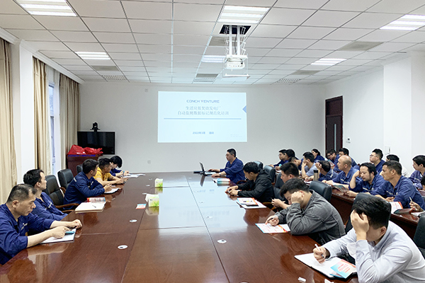 1655778105929678.png 弋陽2.png