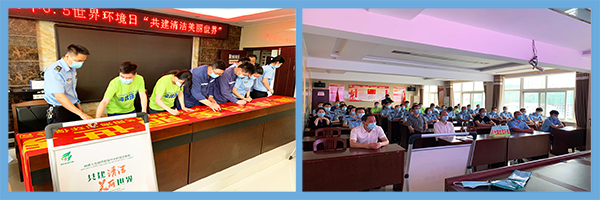 1655778116401710.png 弋陽3.png