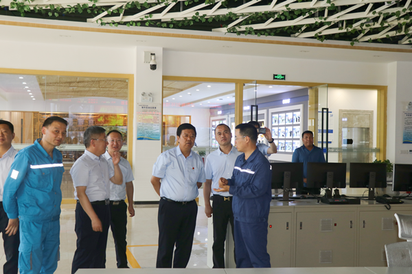 1655970821391404.png 咸陽2.png